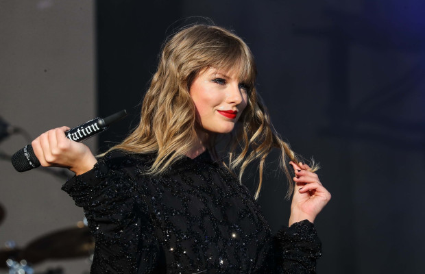 Taylor Swift pic #1041010