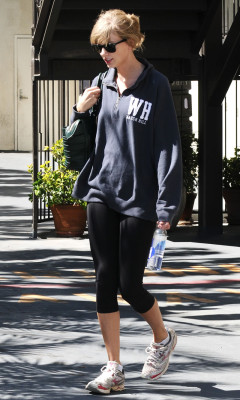 Taylor Swift pic #638093
