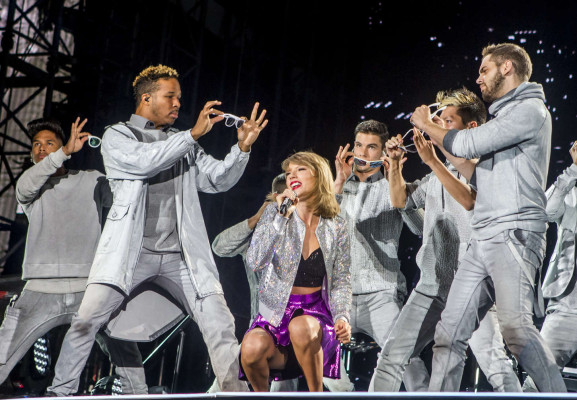 Taylor Swift pic #780427