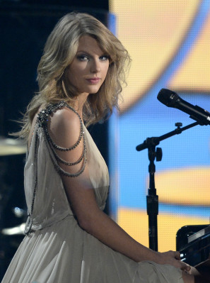 Taylor Swift pic #665866