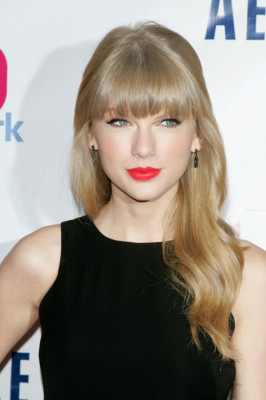 Taylor Swift pic #560418