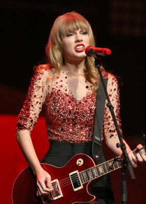 Taylor Swift pic #559460