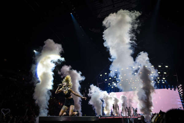 Taylor Swift pic #781541