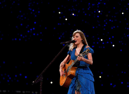 Taylor Swift pic #1338473