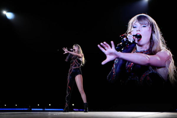 Taylor Swift pic #1338996