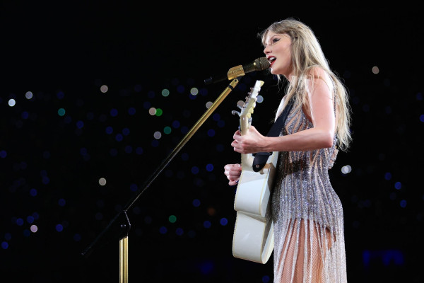 Taylor Swift pic #1338994
