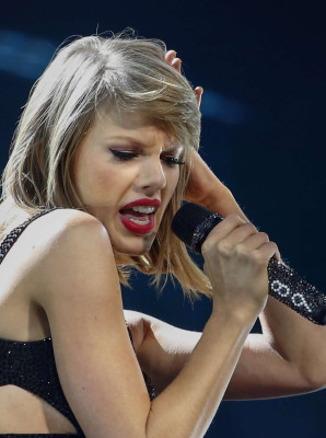 Taylor Swift pic #778785