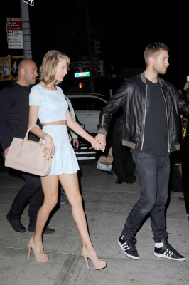 Taylor Swift pic #777231