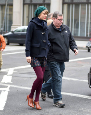 Taylor Swift pic #750720