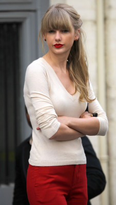 Taylor Swift pic #543849
