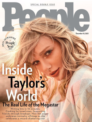 Taylor Swift pic #1340393