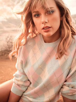 Taylor Swift pic #1340384