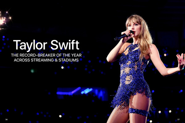 Taylor Swift pic #1341681