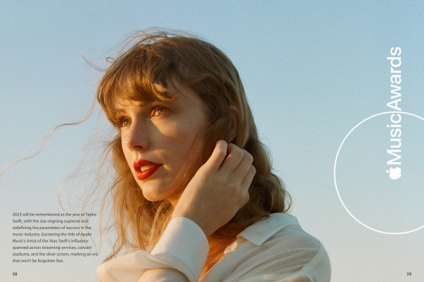 Taylor Swift pic #1341671