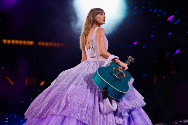 Taylor Swift pic #1341669