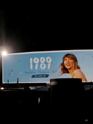 Taylor Swift pic #1341673