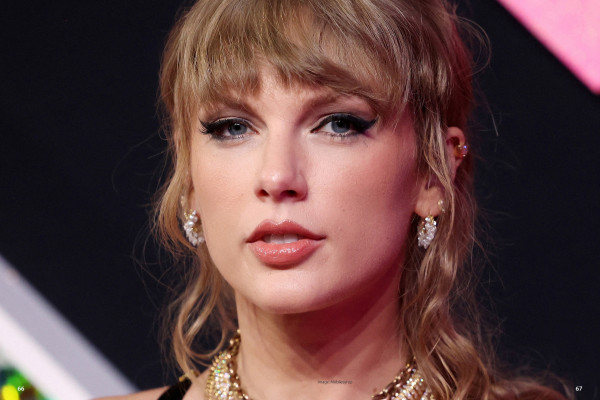 Taylor Swift pic #1341675