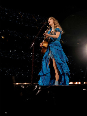 Taylor Swift pic #1341674