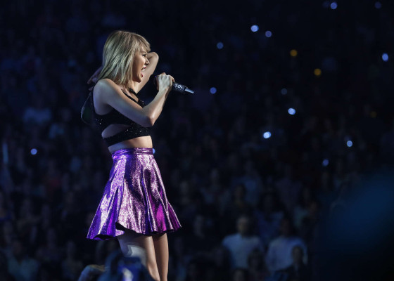 Taylor Swift pic #778778