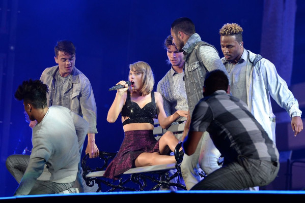 Taylor Swift pic #817789