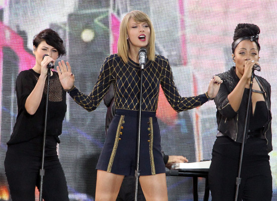 Taylor Swift pic #739470