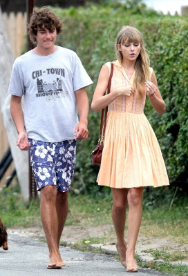Taylor Swift pic #518524