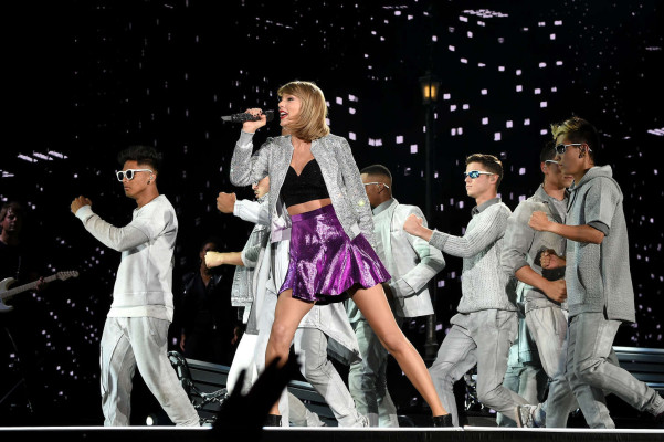 Taylor Swift pic #780421