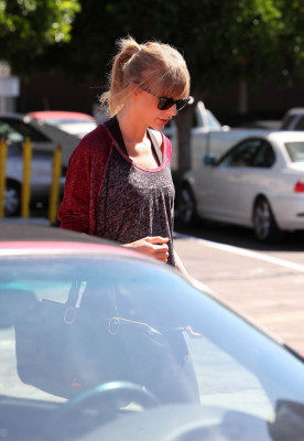 Taylor Swift pic #638299