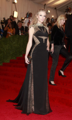 Taylor Swift pic #655627