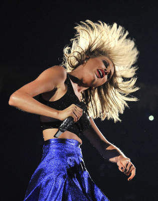 Taylor Swift pic #778141