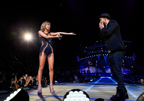 Taylor Swift pic #793577