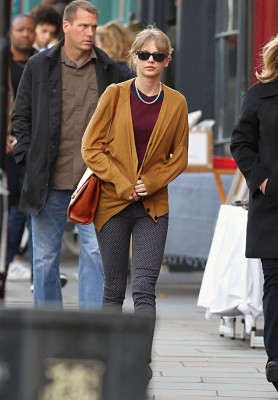 Taylor Swift pic #542080