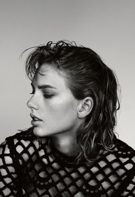 Taylor Swift pic #776700