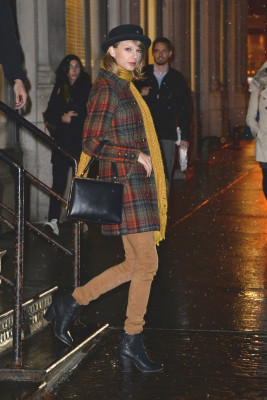 Taylor Swift pic #747954