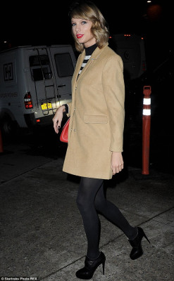 Taylor Swift pic #748440