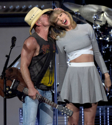 Taylor Swift pic #767285