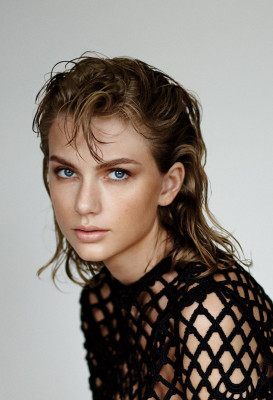 Taylor Swift pic #776699