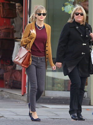 Taylor Swift pic #543106