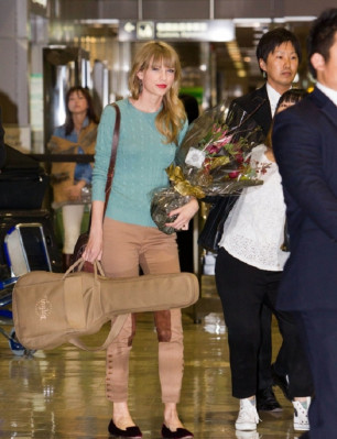 Taylor Swift pic #557052