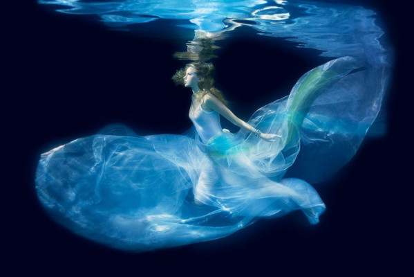 Taylor Swift pic #577041
