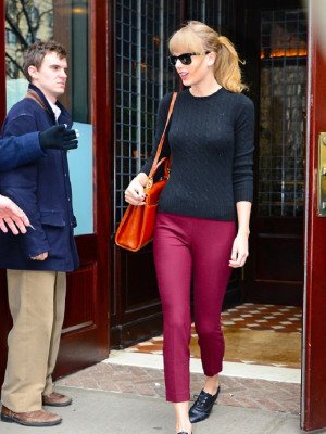 Taylor Swift pic #592448