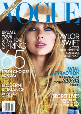 Taylor Swift pic #438448