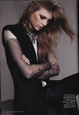 Taylor Swift pic #455104