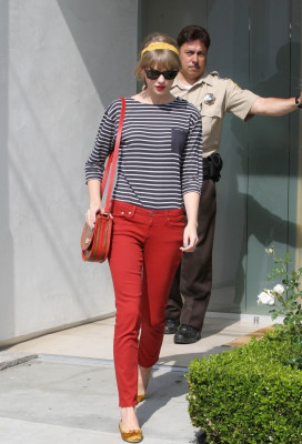 Taylor Swift pic #493402