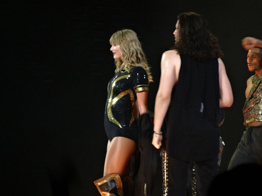 Taylor Swift pic #1053461