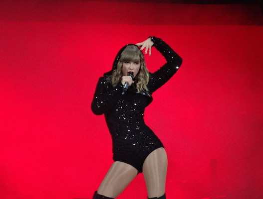 Taylor Swift pic #1053483