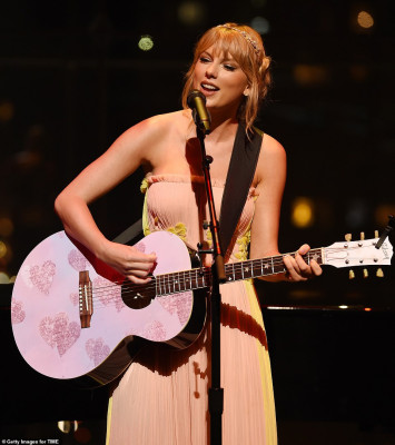 Taylor Swift pic #1125251