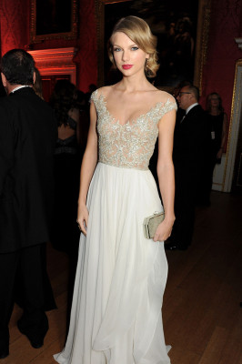 Taylor Swift pic #655800
