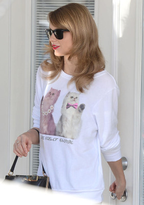 Taylor Swift pic #669993