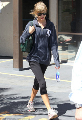 Taylor Swift pic #642182